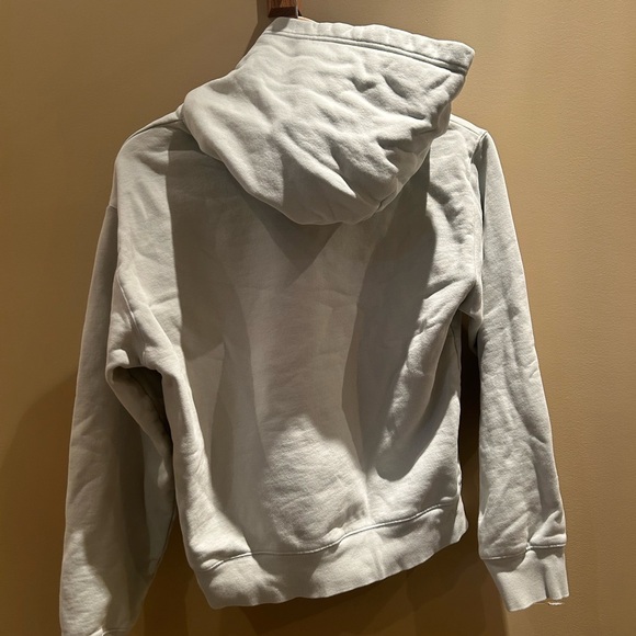 TNA Perfect Cozy Hoodie - Picture 3 of 3